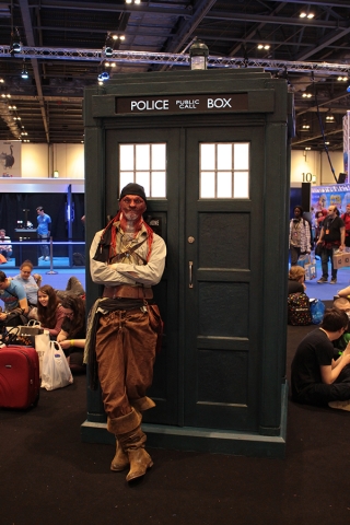 breed tardis 600 900