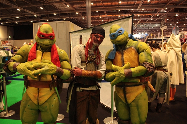 breed turtles 900 600